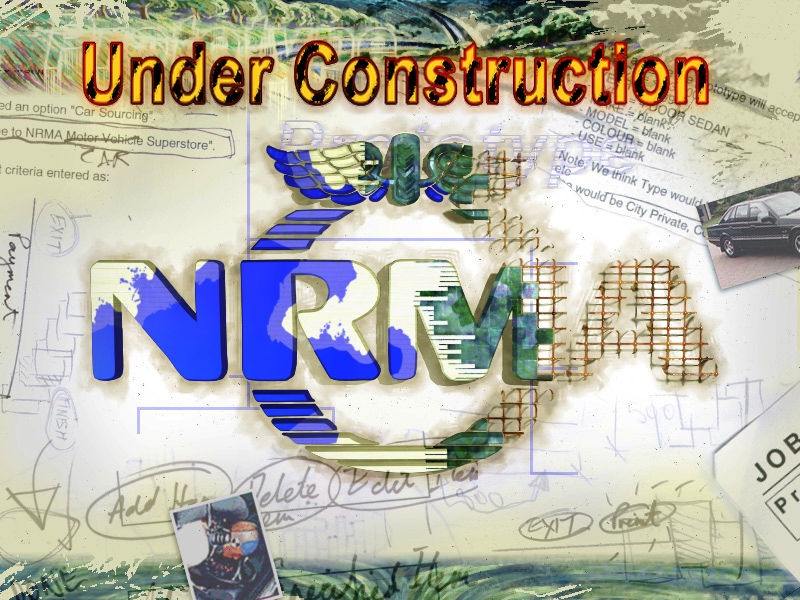 This illustration combined hand drawn and 3D elements