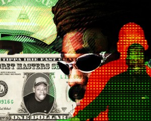 Black Culture Still 08